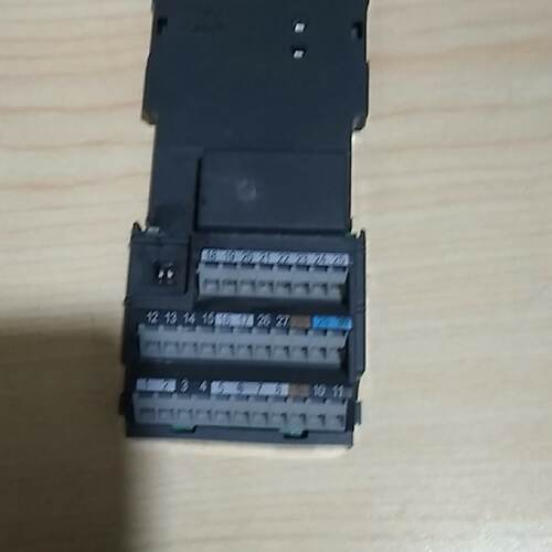 溢价-九新变频器IO板 1790L811A，，图