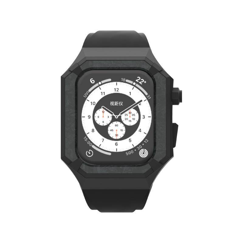 RacingPremiumapplewatch保护壳