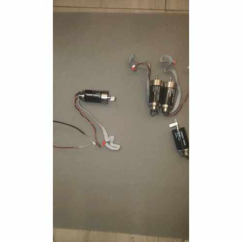 询价-阿特拉斯马达   maxon motor 492316  成