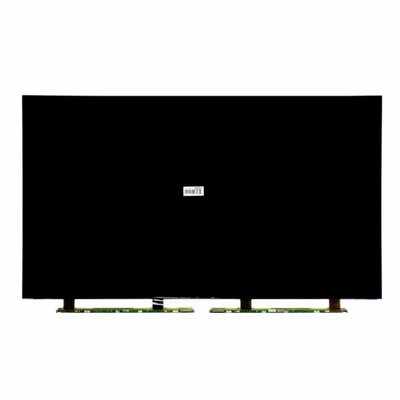 海信夏普AU三星索尼创维长虹TCL