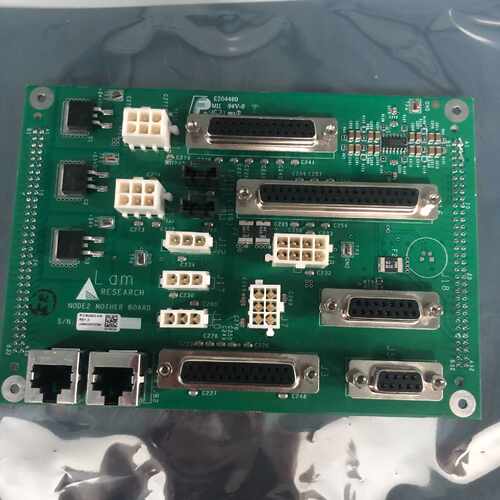 溢价-Lam Research Node2主板 810-80290
