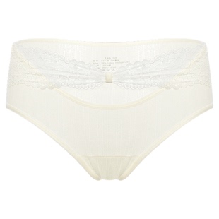 大码10A级抗菌胖MM内裤女不夹屁股2026新款纯棉舒适加肥加大200斤