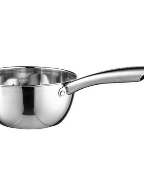 onlycook316不锈钢水勺长柄水瓢
