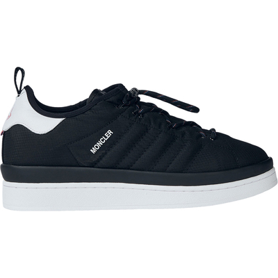 Adidas/阿迪达斯正品三叶草男女经典复古低帮运动板鞋IG7868