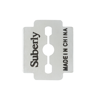 修脚刀专用刀片磨皮修脚刮脚刀片修脚器去死皮刀刮脚刀去老茧家用