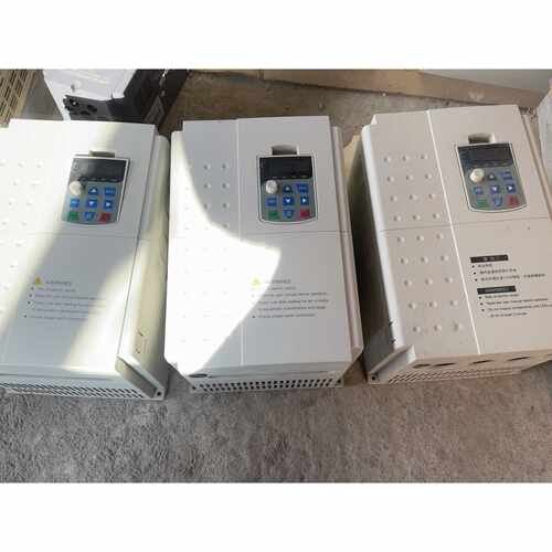 飞兆变频器：JR300-11G-T3HD询价
