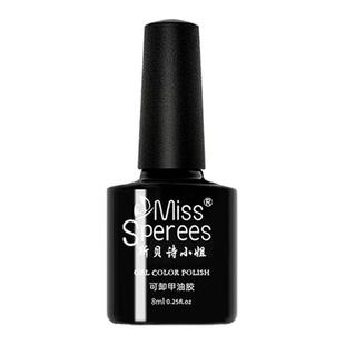 建构懒人胶2025年冰透裸色系列指甲油胶新款五合一无需底胶封层胶