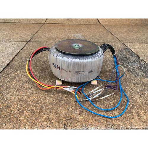 询价-箭猪环牛220V转220V100V隔离变压器2000可维修