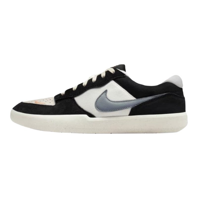NikeSBForce58板鞋