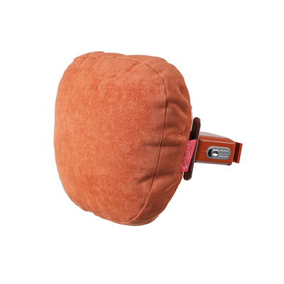 官方推荐【头枕热销榜NO-1】