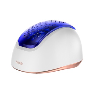 Nutralla妮雀娜鲜养舱红光护理仪养发护发鲜养头皮