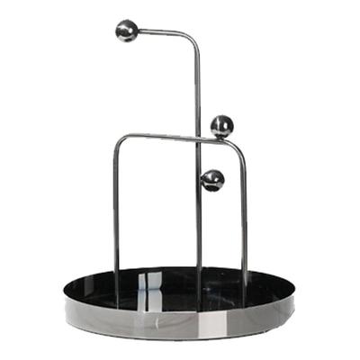 JOJO'SLIFEPD茶几餐厅民宿摆件