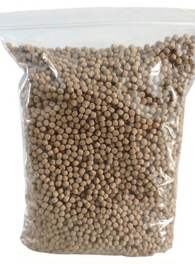 幼龟上浮颗粒高蛋白草龟鳖饲料