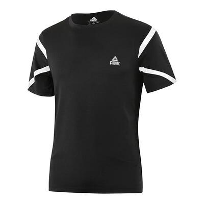 匹克男士泳衣套装泳裤泳帽泳镜