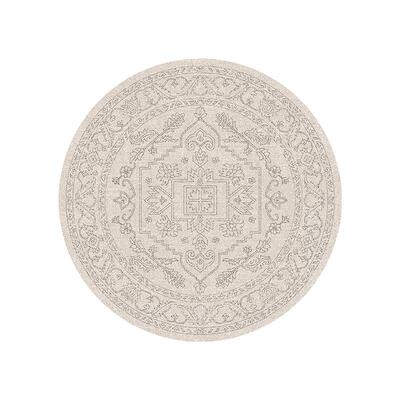 CCFARTS客厅卧室轻绒无胶可机洗