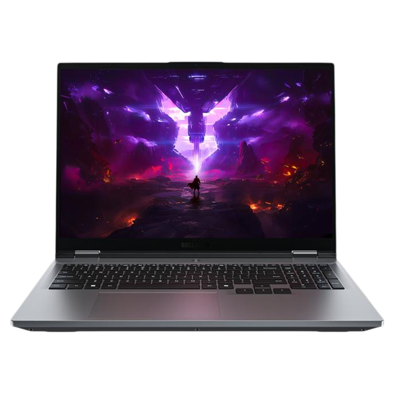 ���� ��ս�� ս7000 16Ӣ�� i7-13645HX RTX5060 16G 512G SSD 2.5K 180Hz �¹�� 5788.09Ԫ