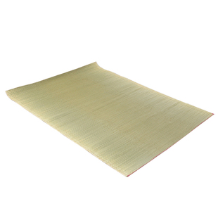 定做纯天然草席白麻筋1.5米 1.8米 1.2 1米空调凉席 蔺草席 炕席