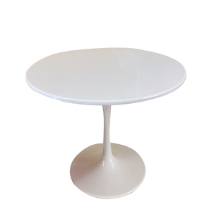 6分桌子Dollhouse娃屋蕾丝桌布blythe微缩场景小布配件拍照餐桌