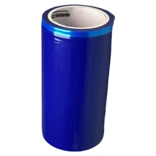 便携式一次性旅行用品酒店马桶开关卫浴隔离膜断点式不留胶隔脏膜