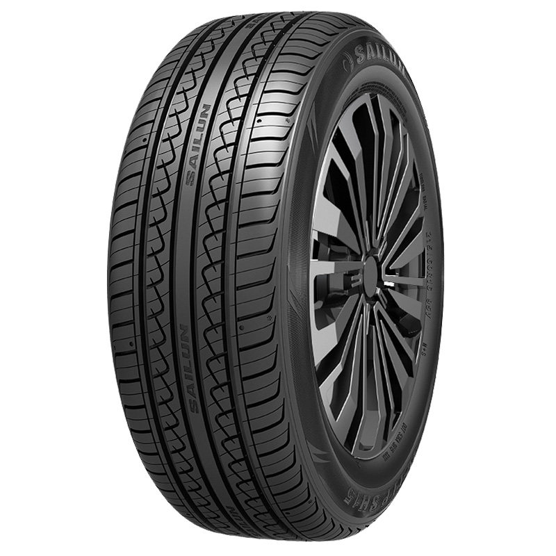 赛轮轮胎205/50R16官方旗舰正品