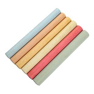 沈记蜡染素彩笺鎏金麦光笺流金纸创作投稿四六尺书法绘画国展宣纸