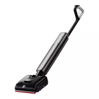 春晚同款】追觅T60Ultra洗地机