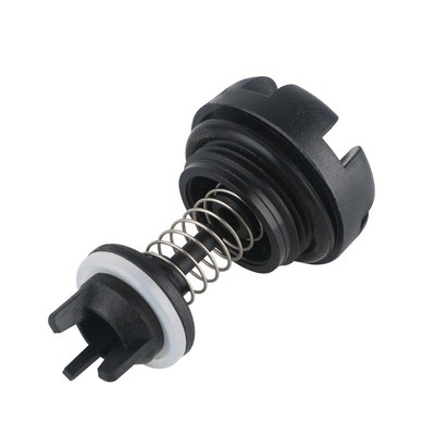 新界压力开关流量配件水泵