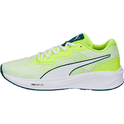 Puma/彪马官方正品Aviator Profoam Sky男女轻便跑步鞋376615-16