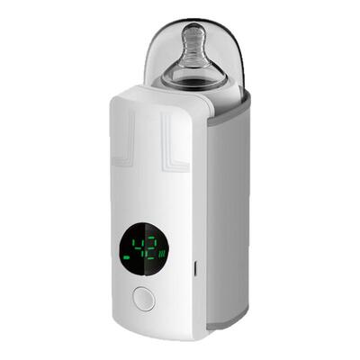 莱恩兔蓄电保温套暖奶神器