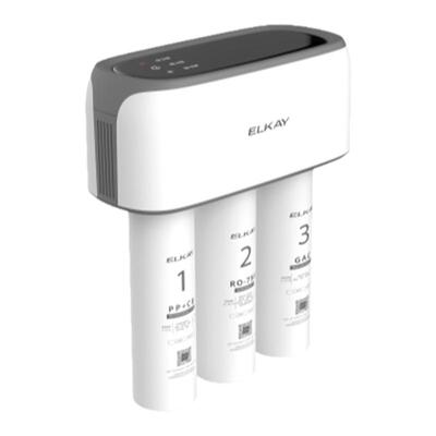 艾肯ECRO75反渗透原装线下正品