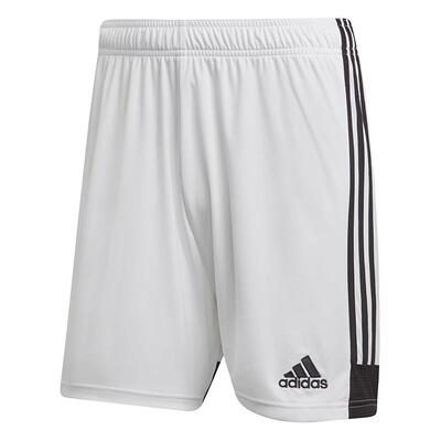 Adidas/阿迪达斯正品男子夏季透气足球训练运动短裤 DP3247