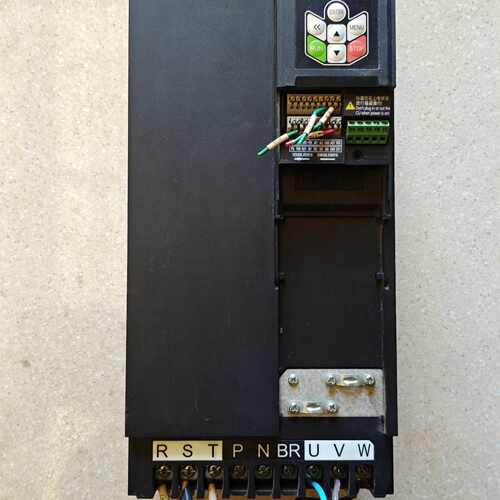 【议价-可维修】C AD800-4T015H/18DL-PU /均有货
