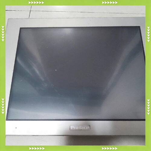 【问价】Proface普洛菲斯GP4601TAD适用