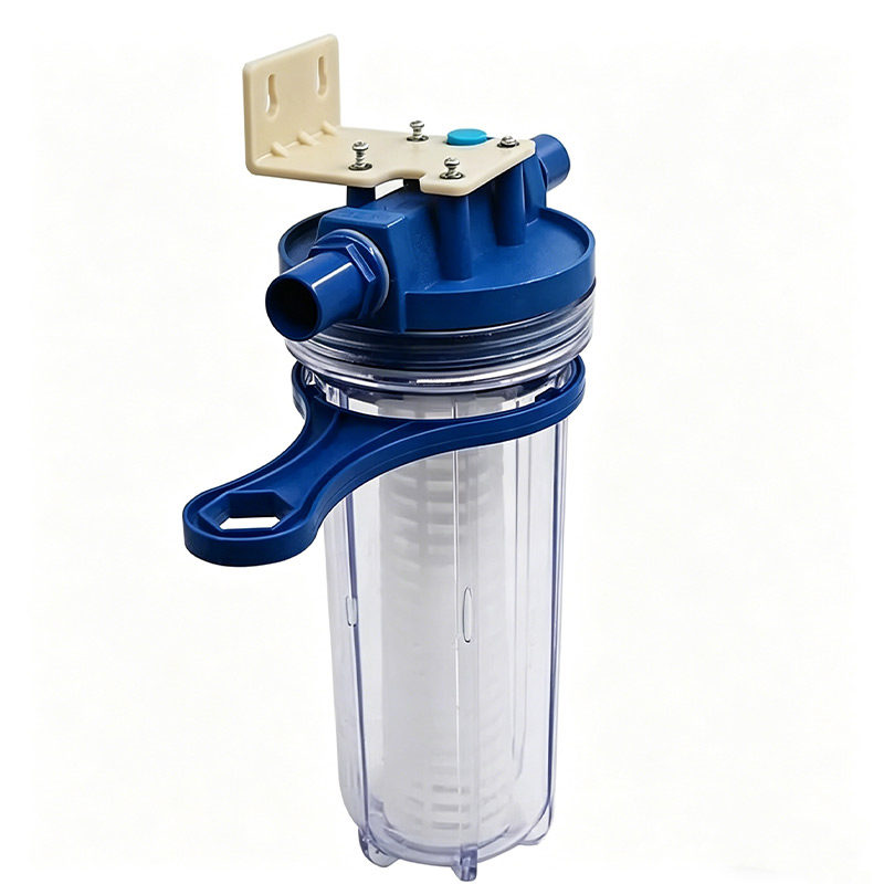 养殖场专用水线过滤器|配件齐全