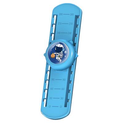 摸高神器儿童摸高跳语音计数器