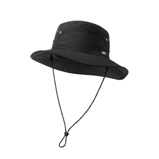 蕉下渔夫帽男款防晒帽春夏三防户外钓鱼遮阳帽轻量便携徒步登山帽