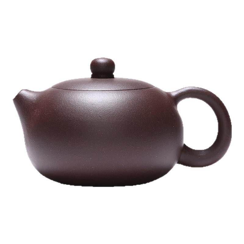纯手工泡茶器礼品宜兴紫砂壶