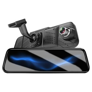 红旗H5 H7 H9 HS5 HS7行车记录仪专用原厂高清夜视流媒体改装前后