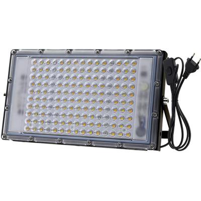 太阳光植物生长灯家用补光上色