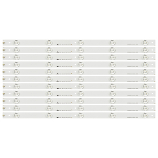 适用海信LED50K220U背光灯条LED50EC290N LED50K1800 HD500DF-B53