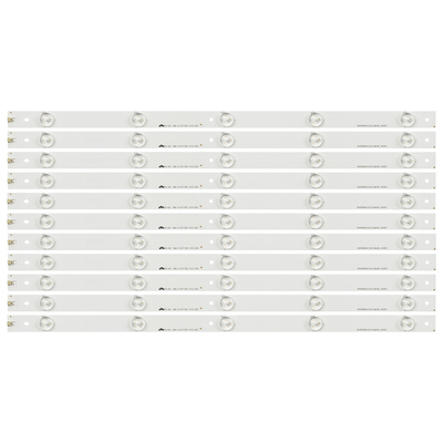 LED50K220U电视机灯珠海信