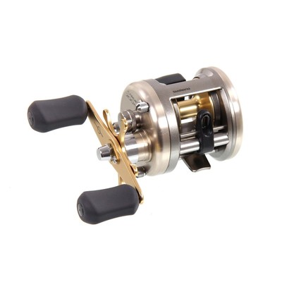 禧玛诺卡迪夫cardiff淡水渔轮