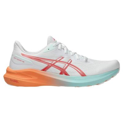 亚瑟士稳定支撑跑步运动鞋GT1000