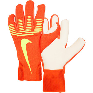 天朗足球耐克DYNAMIC FIT足球比赛训练守门员门将手套IF8194-830