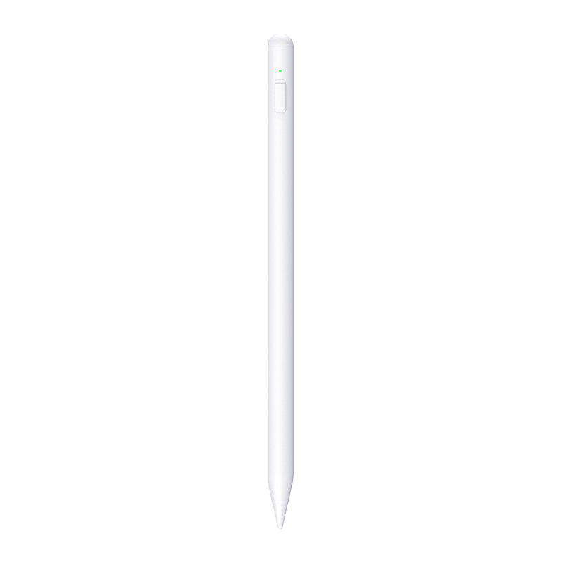 西圣电容笔Pencil X适用苹果ipad笔pencil触控笔applepencil一二代平替手写笔