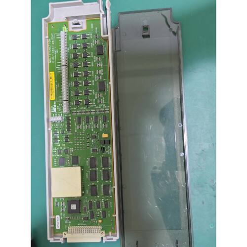 【请询价】安捷伦Agilent34907A数据采集卡包好