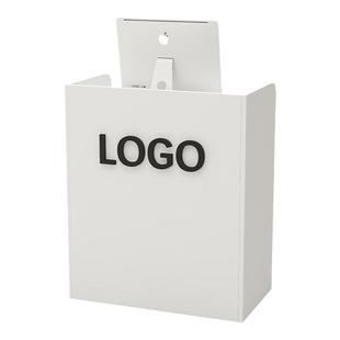 简约小型收银台小吧台餐饮饭店迷你前台电脑吧台柜店铺小型柜台