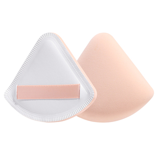 棉花糖粉扑气垫干湿两用粉饼超软不吃粉化妆海绵粉底液专用美妆蛋