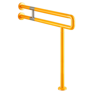 第三卫生间扶手残卫公厕无障碍老人残疾人洗手台盆洗脸面盆把手