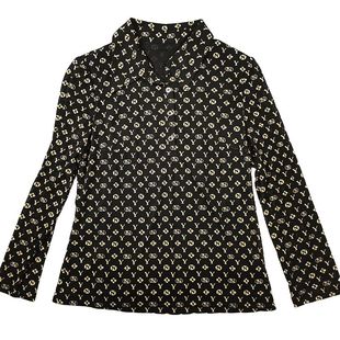 锦依罗专柜正品洋气中年女春秋夏装台湾纱长袖薄T恤时尚气质妈妈